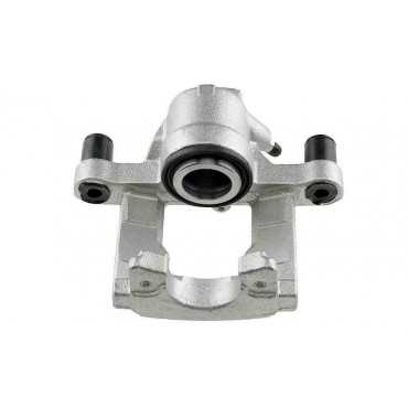 ETRIER DE FREIN ARRIERE...