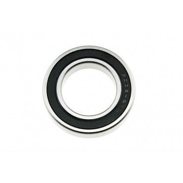 Roulement d'Arbre de Transmission Pour Chevrolet Cruze Malibu Orlando 12785906