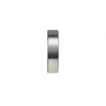 Roulement d'Arbre de Transmission Pour Ford Focus Kuga I Mondeo IV 31602380426