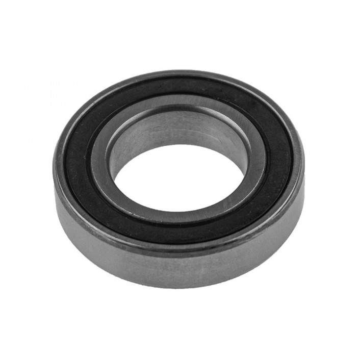 Roulement d'Arbre de Transmission Pour Bmw Série 1 E81 3 E21 5 E12 A0019811225