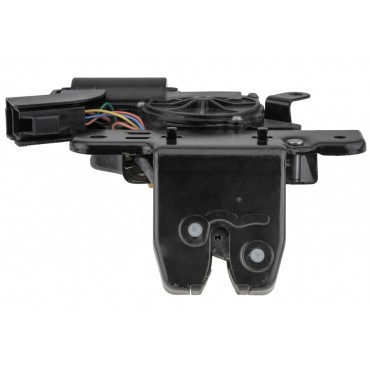 Serrure Hayon de Coffre Pour Tesla Model 3 Model Y 150060400B 1500604CNB