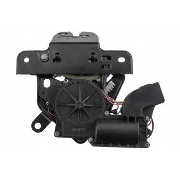 Serrure Hayon de Coffre Pour Tesla Model 3 Model Y 150060400B 1500604CNB