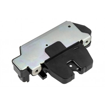 Serrure Hayon de Coffre Pour Citroën C3 II C4 II Ds3 Ds4 Ds5 Peugeot 108 8719.F8