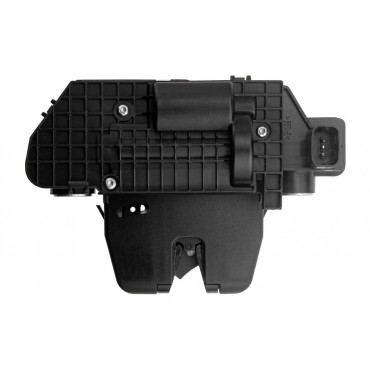 Serrure Hayon de Coffre Pour Citroën C3 II C4 II Ds3 Ds4 Ds5 Peugeot 108 8719.F8