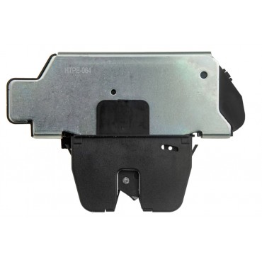 Serrure Hayon de Coffre Pour Citroën C3 II C4 II Ds3 Ds4 Ds5 Peugeot 108 8719.F8