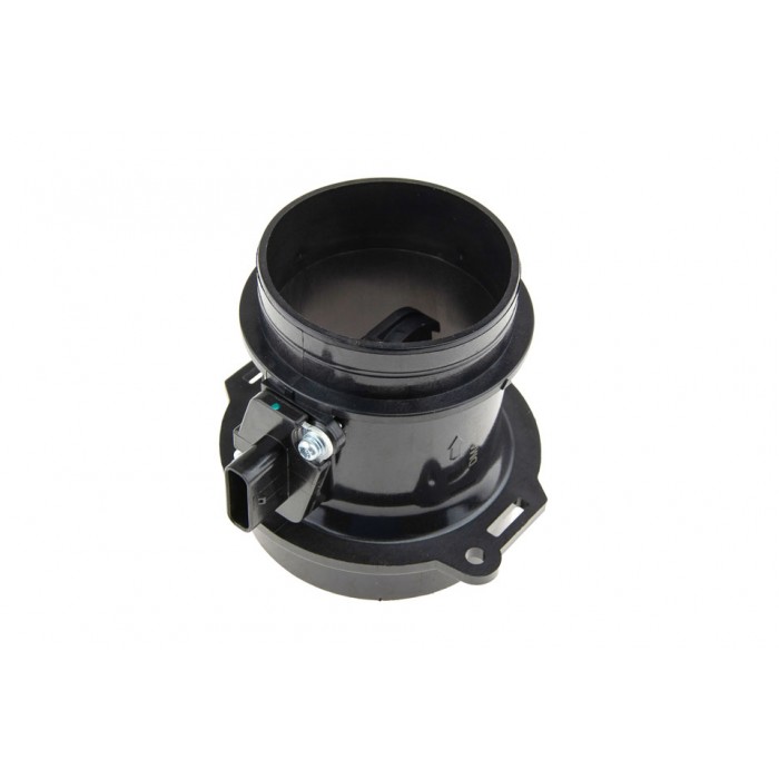 Sonde Debitmetre de Masse d'air Pour Audi A4 A5 A6 A7 Q5 Vw Touareg 059906461N