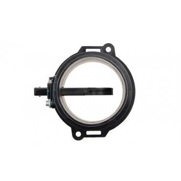 Sonde Debitmetre de Masse d'air Pour Audi A4 A5 A6 A7 Q5 Vw Touareg 059906461N