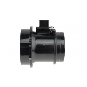 Sonde Debitmetre de Masse d'air Pour Audi A4 A5 A6 A7 Q5 Vw Touareg 059906461N