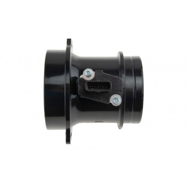 Sonde Debitmetre de Masse d'air Pour Audi A4 A5 A6 A7 Q5 Vw Touareg 059906461N