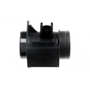 Sonde Debitmetre de Masse d'air Pour Bmw Série 3 E36 5 E39 7 E38 13622246084