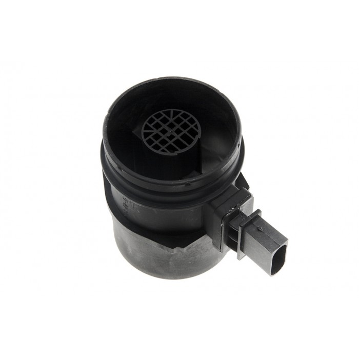 Sonde Debitmetre de Masse d'air Pour Bmw Série 1 E81 3 E90 7 E65 13627788743