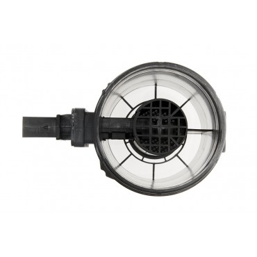 Sonde Debitmetre de Masse d'air Pour Bmw Série 1 E81 3 E90 7 E65 13627788743