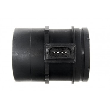 Sonde Debitmetre de Masse d'air Pour Bmw Série 1 E81 3 E90 7 E65 13627788743