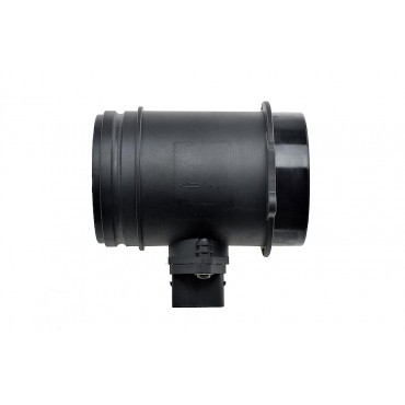 Sonde Debitmetre de Masse d'air Pour Bmw Série 5 E60 6 E63 7 E65 X5 13627566988