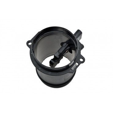 Sonde Debitmetre de Masse d'air Pour Bmw Série 5 E60 6 E63 7 E65 X5 13627566988