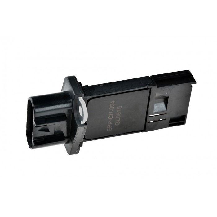 Sonde Debitmetre de Masse d'air Pour Chevrolet Camaro Captiva Hhr 12576410