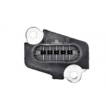 Sonde Debitmetre de Masse d'air Pour Chevrolet Camaro Captiva Hhr 12576410