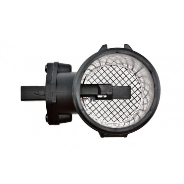 Sonde Debitmetre de Masse d'air Pour Mercedes Classe C E M Clk Slk 941948