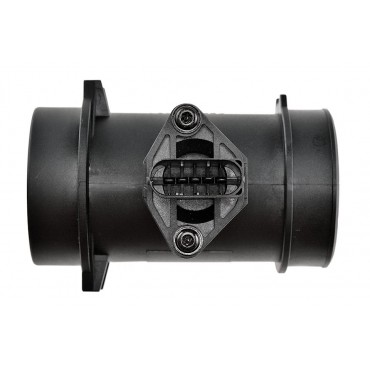 Sonde Debitmetre de Masse d'air Pour Mercedes Classe C E M Clk Slk 941948