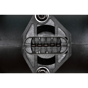 Sonde Debitmetre de Masse d'air Pour Mercedes Classe C E M Clk Slk 941948