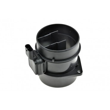 Sonde Debitmetre de Masse d'air Pour Mercedes Classe C E Glk M S Cls 6510900248