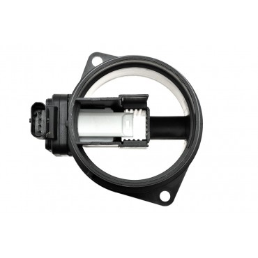 Sonde Debitmetre de Masse d'air Pour Mercedes Classe C E Glk M S Cls 6510900248