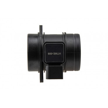 Sonde Debitmetre de Masse d'air Pour Mercedes Classe A B A943348 A0000943348