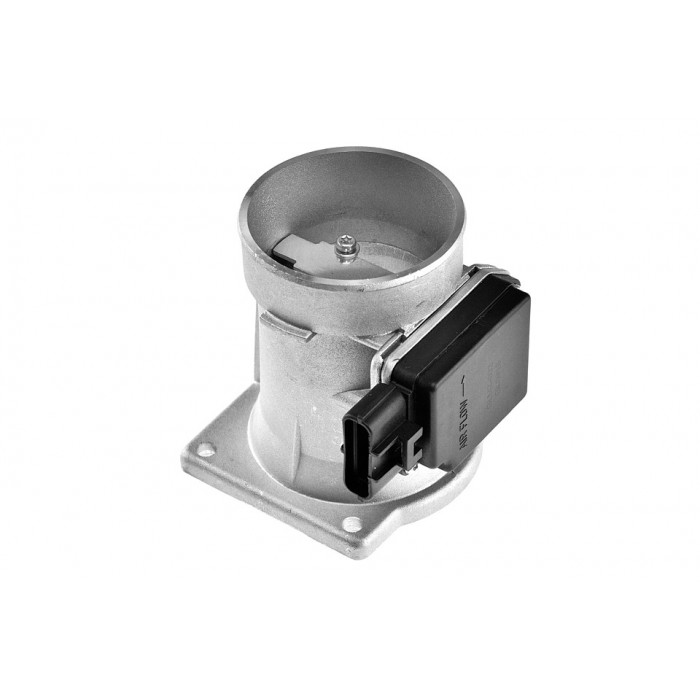 Sonde Debitmetre de Masse d'air Pour Mazda 626 V 1.8 1.9 2.0 F82F12B579DA