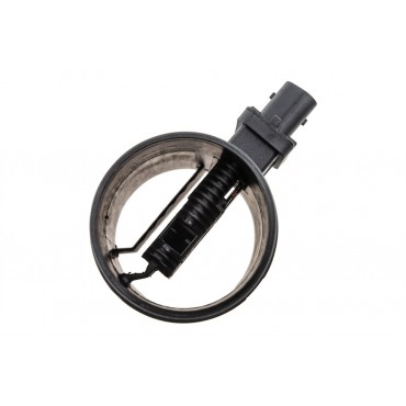 Sonde Debitmetre de Masse d'air Pour Chevrolet Cruze Opel Astra J 55561912