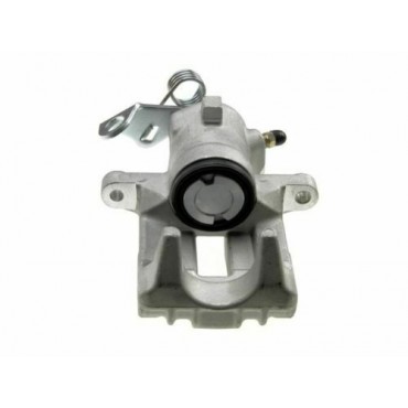 ETRIER DE FREIN ARRIERE...