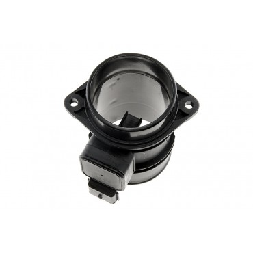 Sonde Debitmetre de Masse d'air Pour Nissan Evalia Micra III Note 2268000QAA