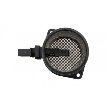 Sonde Debitmetre de Masse d'air Pour Volvo C30 C70 II S40 II S60 I S80 30677999