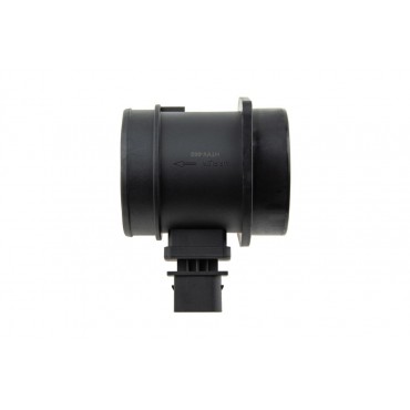 Sonde Debitmetre de Masse d'air Pour Volvo C30 C70 II S40 II S60 I S80 30677999