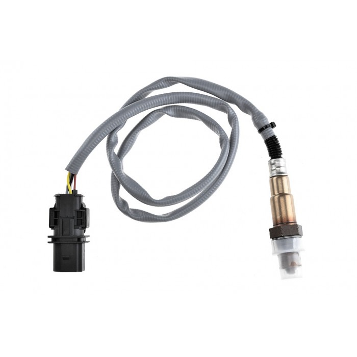 Sonde Lambda Pour Audi A1 A3 A4 A5 A6 A7 A8 Q3 Q5 Q7 R8 Tt 03C906262D 4H0906262C