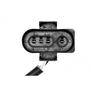 Sonde Lambda Pour Audi A4 A6 Cabriolet B3 Vw Passat Polo 58906265A 032906265A