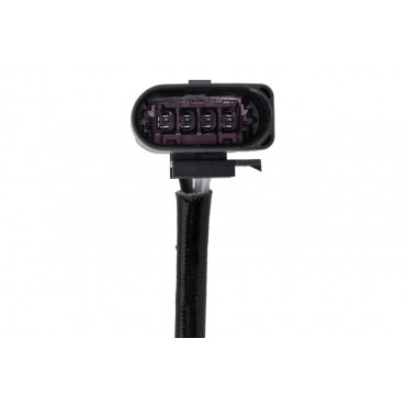 Sonde Lambda Pour Vw Caddy IV 1.4 TSI 1.0 TSI 2015-2020 04E906262A