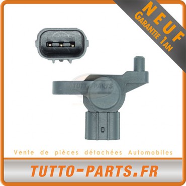 Capteur Arbre à Cames Honda Civic