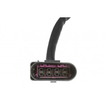Sonde Lambda Pour Audi A3 A6 A8 R8 Tt Porsche Cayenne Seat Alhambra 03H906262P