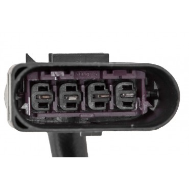 Sonde Lambda Pour Audi A3 Skoda Octavia Vw Bora Golf IV Lupo I Polo 06A906265E