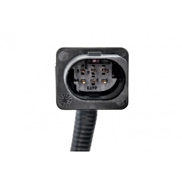 Sonde Lambda Pour Bmw Série 3 E90 4 F32 5 E60 6 E63 X3 F25 X6 E71 E72 1362780115