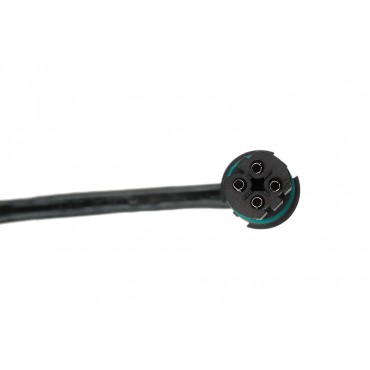 Sonde Lambda Pour Bmw Série 3 E36 5 E39 7 E38 Z3 E36 1427884 11781437943