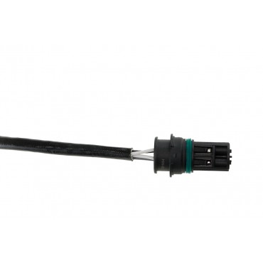 Sonde Lambda Pour Bmw Série 3 E36 5 E39 7 E38 Z3 E36 1427884 11781437943