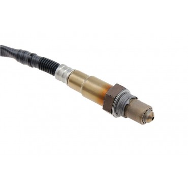 Sonde Lambda Pour Alpina B7 Bmw Série 5 F10 6 F13 7 F01 X5 E70 F15 11787526262