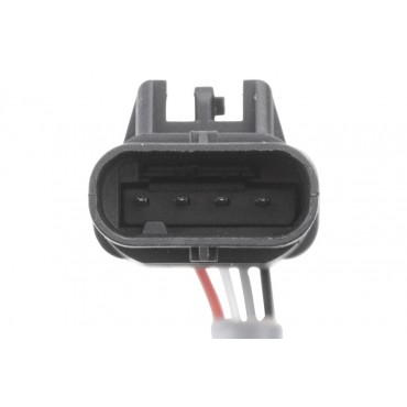 Sonde Lambda Pour Bmw Série 1 F20 F21 2 F22 3 F30 F80 4 F32 5 F10 13628570230