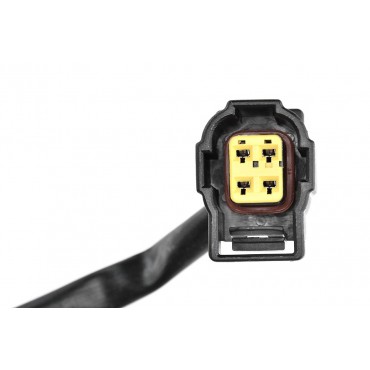 Sonde Lambda Pour Dodge Ram 1500 Ram 2500 Viper Jeep Cherokee 56041845AA