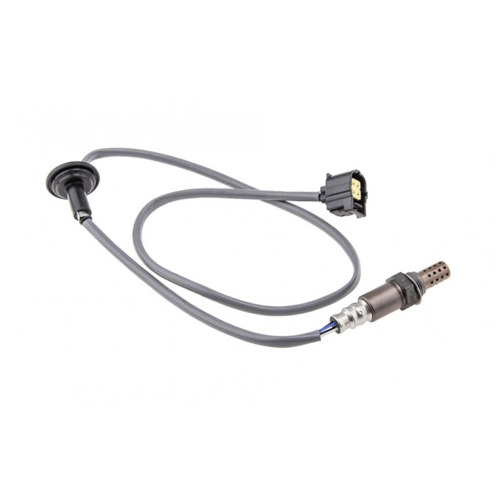 Sonde Lambda Pour Bmw Série 5 Citroën C-Crosser Fiat 500 Mitsubishi Asx 1628KY