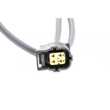 Sonde Lambda Pour Bmw Série 5 Citroën C-Crosser Fiat 500 Mitsubishi Asx 1628KY