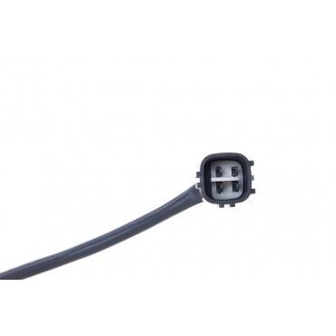 Sonde Lambda Pour Daihatsu Copen Cuore VI Materia Sirion Terios 8946597212