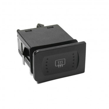 Bouton Interrupteur...