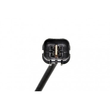 Sonde Lambda Pour Chevrolet Aveo Kalos Spark 1.2 96419957 1588A140 1821386Z00